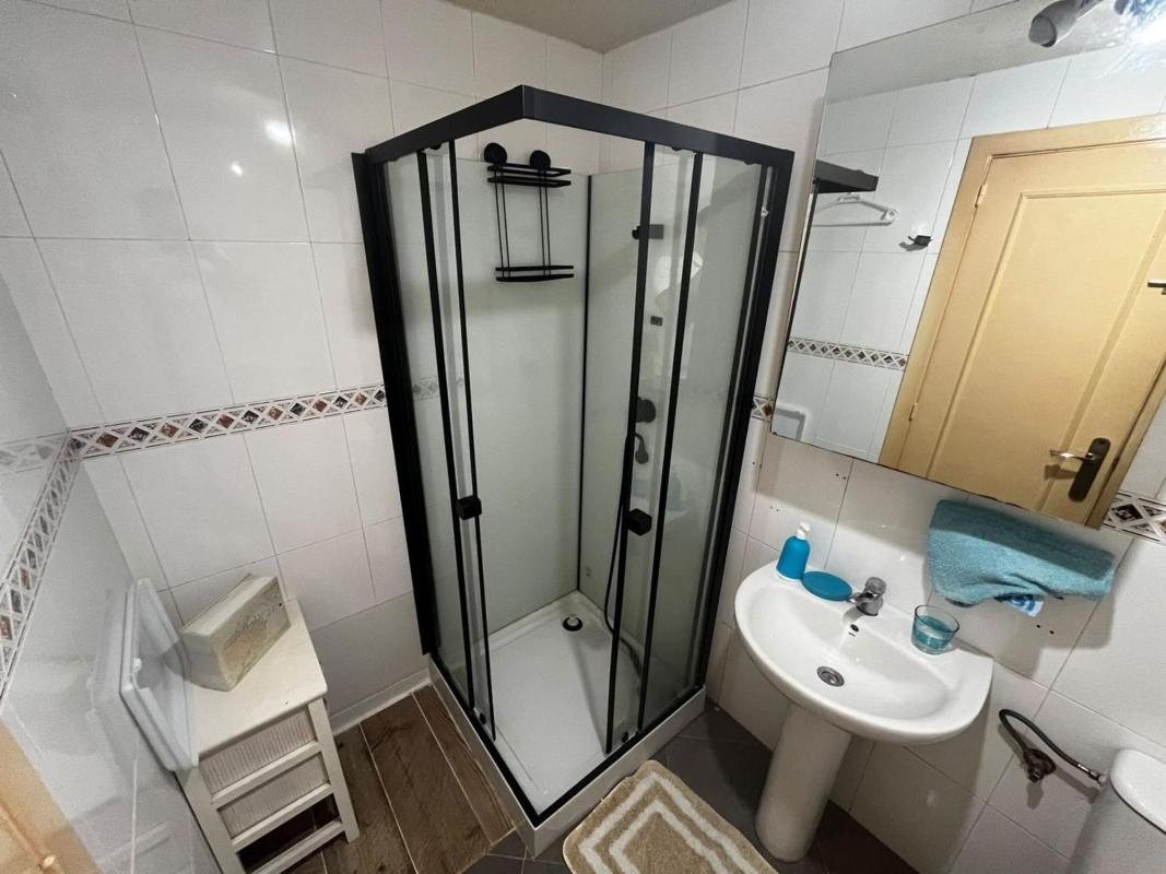 Properties for sale and rent in Spain photo 5