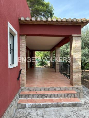 Casa o chalet independiente en Les Rotes/Las Rotas, Denia photo 1