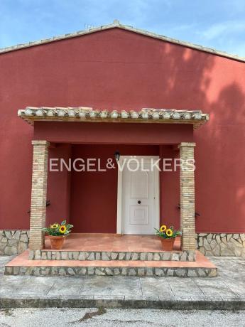 Casa o chalet independiente en Les Rotes/Las Rotas, Denia photo 4