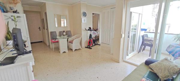 Venta de piso en Piso en Calle Grúa, El Palmar-Los Molinos, Denia, Denia
 photo 4