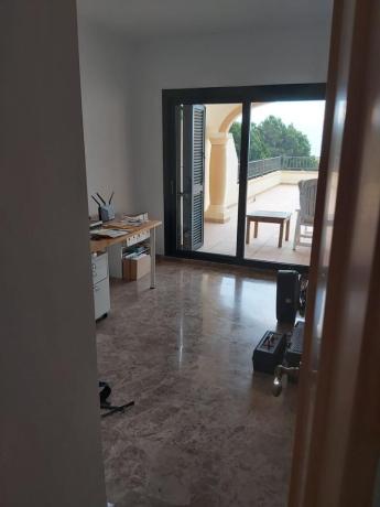Chalet pareado en Calle Cabo San Antonio, 4, Altea la Vella, Altea thumbnail 3