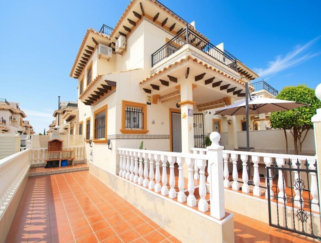 Propiedades en venta y alquiler en España photo 2