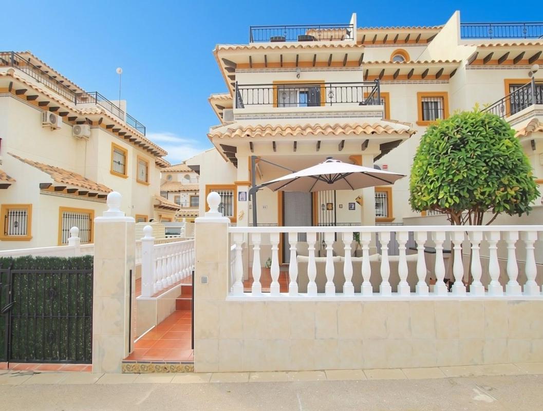 Propiedades en venta y alquiler en España photo 4