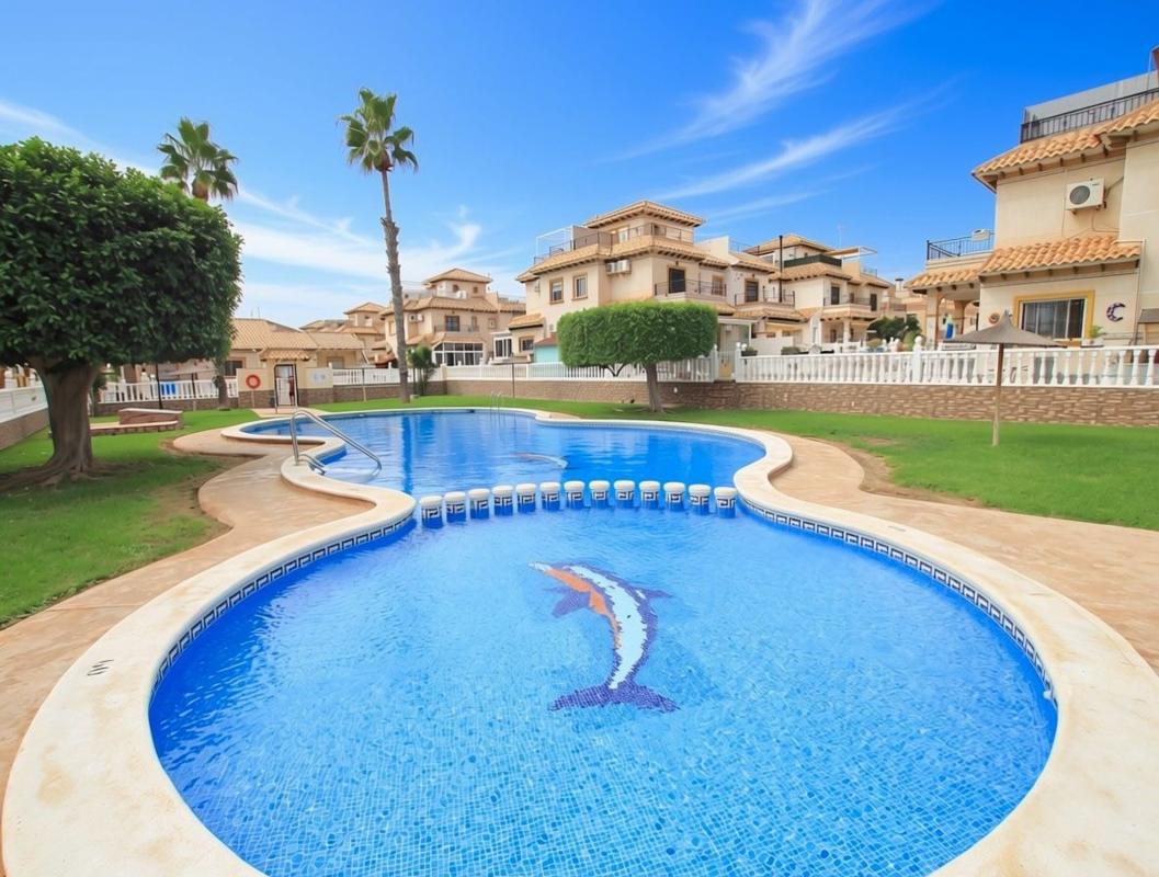 Propiedades en venta y alquiler en España photo 5