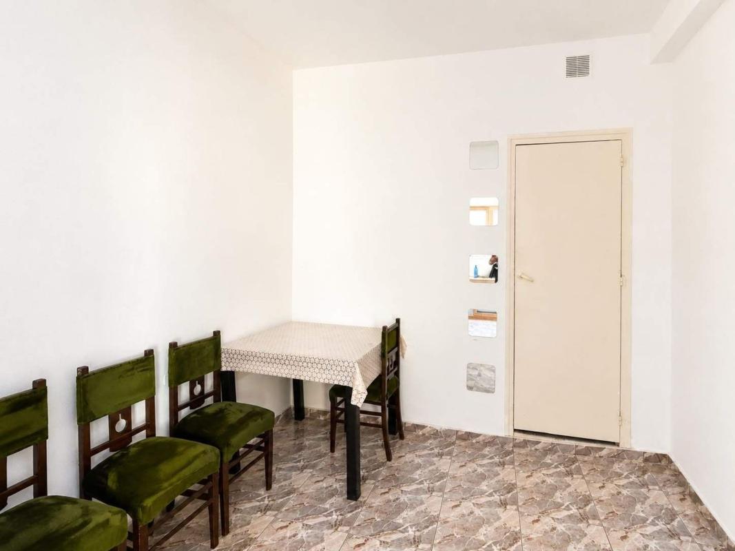 Sale of apartment in Piso en Calle Angel Celdran Carratala, Princesa Mercedes, Alicante / Alacant, Alicante
photo 4