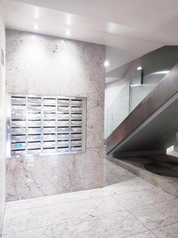 Sprzedaż mieszkania w Piso en Centro Urbano, Benidorm, Benidorm
 photo 2