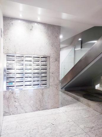 Sale of flat in Piso en Centro Urbano, Benidorm, Benidorm
thumbnail 2