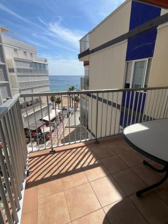 Venta de piso en Piso en Puerto, Benidorm, Benidorm
thumbnail 3