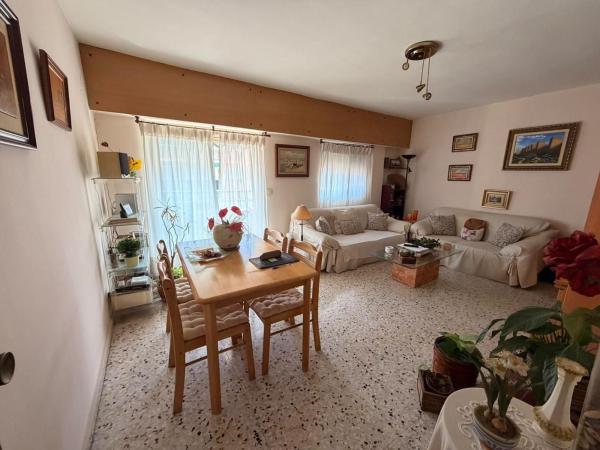 Sale of flat in Piso en Calle Renato Bardín, Alipark, Alicante / Alacant, Alicante
photo 1