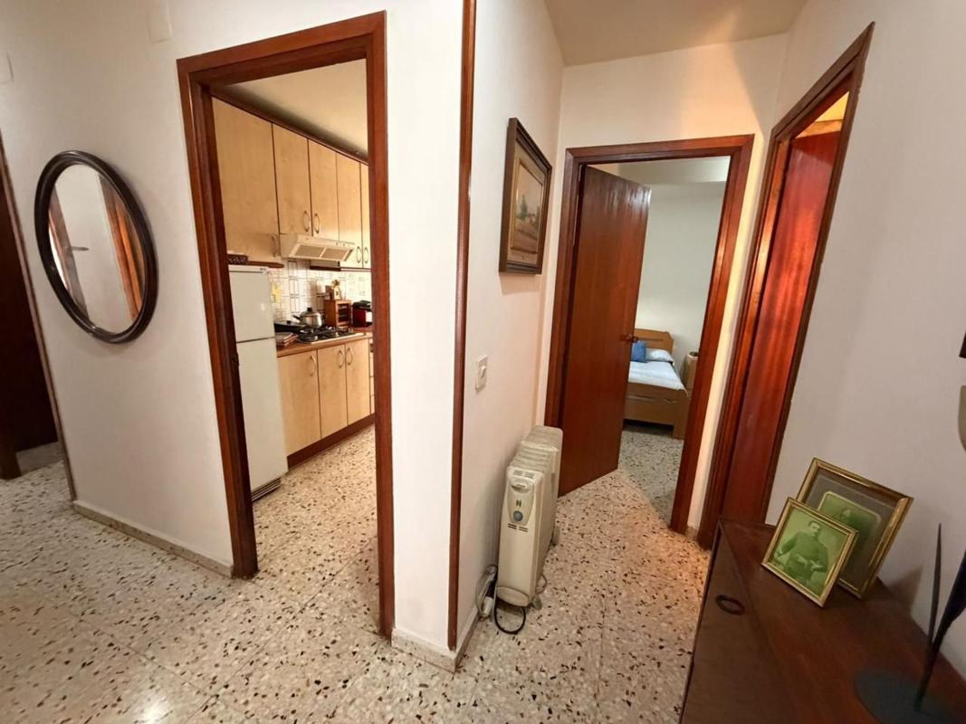 Sale of apartment in Piso en Calle Renato Bardín, Alipark, Alicante / Alacant, Alicante
photo 4