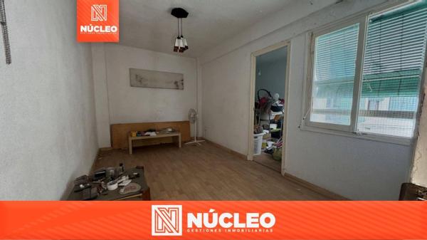 Продажа квартиры на Piso en Cerda, Altozano, Alicante / Alacant, Аликанте / Алакант
 photo 1