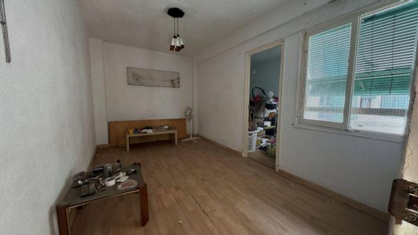 Продажа квартиры на Piso en Cerda, Altozano, Alicante / Alacant, Аликанте / Алакант
 photo 2