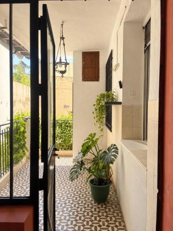 Venta de piso en Piso en Calle Canalejas, Centro Urbano, La Villajoyosa / Vila Joiosa, La Villajoyosa / Vila Joiosa
photo 1