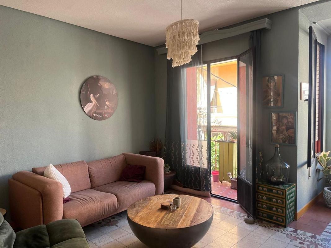 Venta de piso en Piso en Calle Canalejas, Centro Urbano, La Villajoyosa / Vila Joiosa, La Villajoyosa / Vila Joiosa
 photo 2