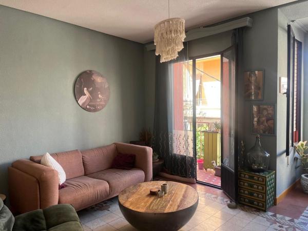Venta de piso en Piso en Calle Canalejas, Centro Urbano, La Villajoyosa / Vila Joiosa, La Villajoyosa / Vila Joiosa
thumbnail 2