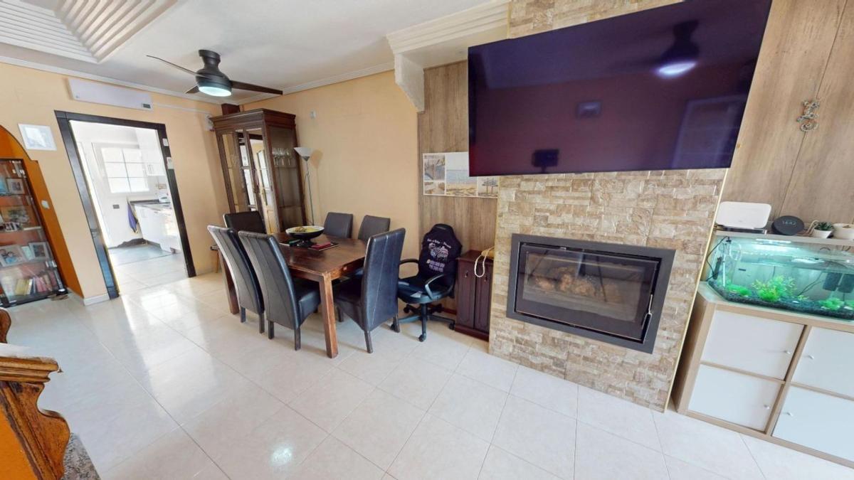 Properties for sale and rent in Spain photo 1