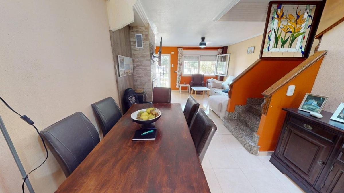 Properties for sale and rent in Spain photo 2