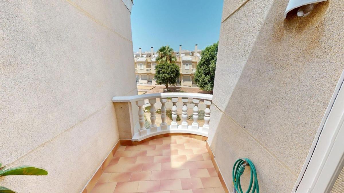 Properties for sale and rent in Spain photo 5