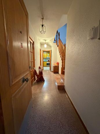 Chalet adosado en Calle Riu Serpis, Petrer photo 3