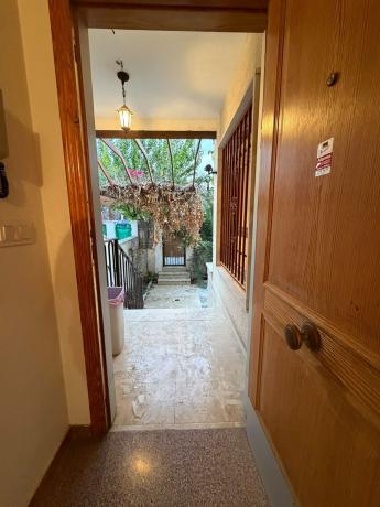 Chalet adosado en Calle Riu Serpis, Petrer photo 4