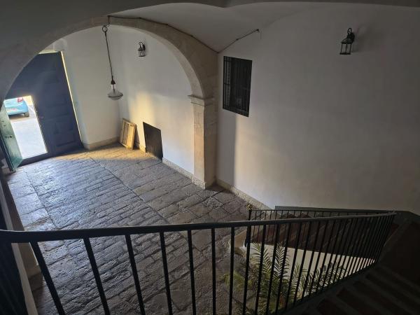 Sale of flat in Piso en Calle Sant Blai, Centro - Zona Alta, Alcoy / Alcoi, Alcoy
thumbnail 3