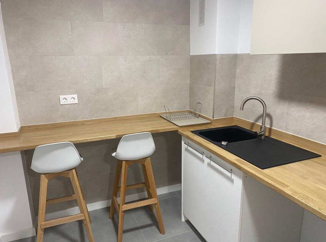 Sale of apartment in Piso en Calle Bailén, 65, Centro, San Vicente del Raspeig, San Vicente del Raspeig
photo 1