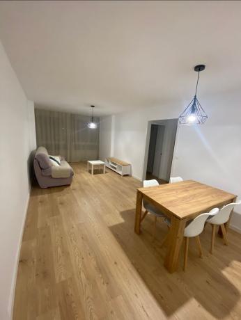 Sale of flat in Piso en Calle Bailén, 65, Centro, San Vicente del Raspeig, San Vicente del Raspeig
thumbnail 2