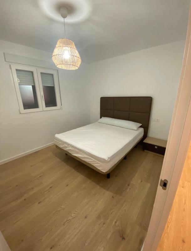 Sale of apartment in Piso en Calle Bailén, 65, Centro, San Vicente del Raspeig, San Vicente del Raspeig
photo 4