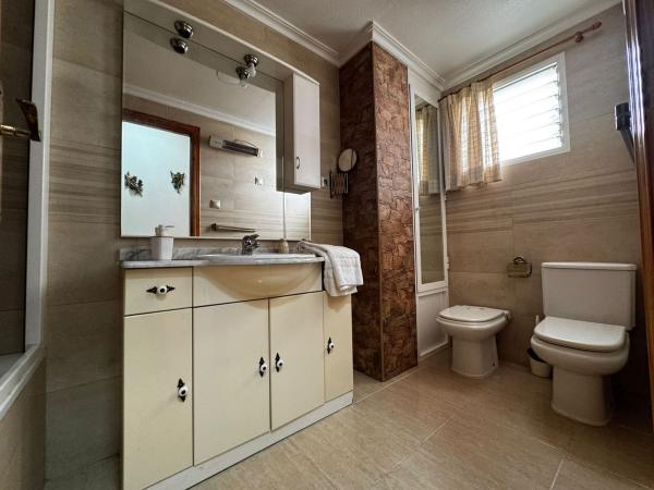 Продажа квартиры на Piso en Pascual Fernandez Palazon, 3, Carrús Oeste, Elche / Elx, Эльче / Эльх
 photo 4