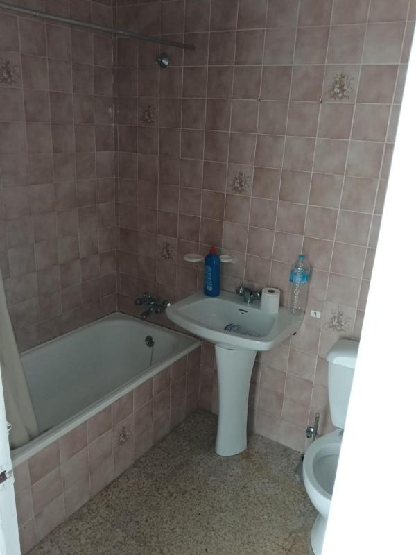 Nieruchomości na sprzedaż i do wynajęcia w Hiszpanii photo 4