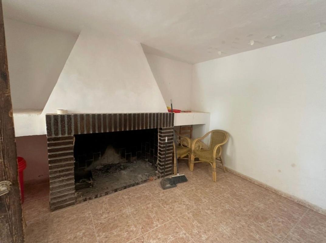 Sale of rural property in Finca rústica en Ii Pd 2, 1529, Castalla , Castalla photo 4
