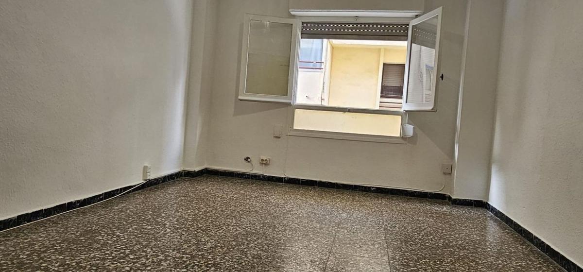Продажа квартиры на Piso en Santo Domingo, Alicante / Alacant, Аликанте / Алакант
photo 2