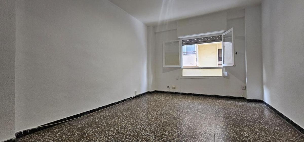 Продажа квартиры на Piso en Santo Domingo, Alicante / Alacant, Аликанте / Алакант
photo 4
