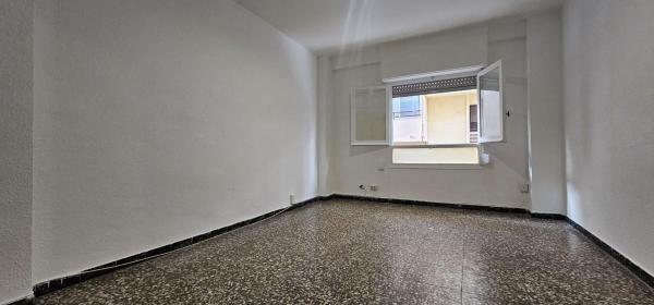 Продажа квартиры на Piso en Santo Domingo, Alicante / Alacant, Аликанте / Алакант
 photo 4