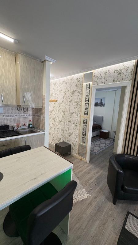 Venta de piso en Piso en Avenida Robleda, 12, La Siesta - El Salado - Torreta, Torrevieja, Torrevieja
 photo 3