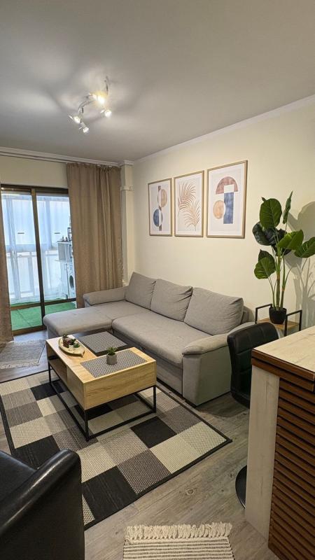 Venta de piso en Piso en Avenida Robleda, 12, La Siesta - El Salado - Torreta, Torrevieja, Torrevieja
 photo 4
