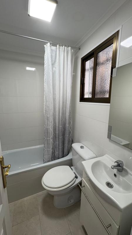 Venta de piso en Piso en Avenida Robleda, 12, La Siesta - El Salado - Torreta, Torrevieja, Torrevieja
 photo 5