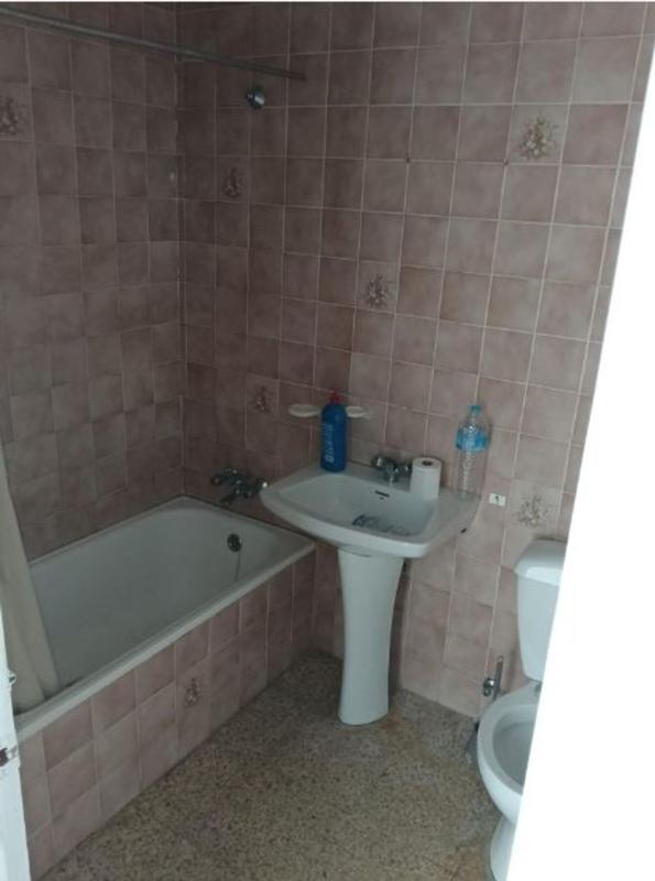 Nieruchomości na sprzedaż i do wynajęcia w Hiszpanii photo 4