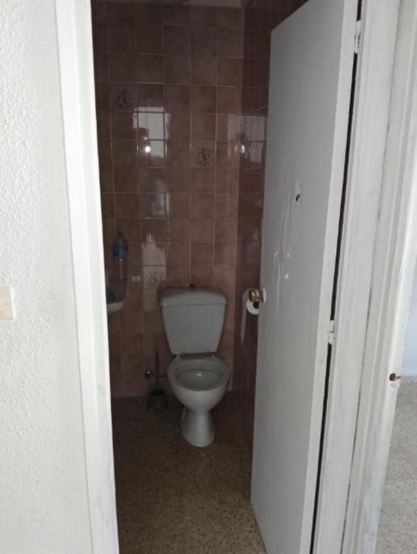 Nieruchomości na sprzedaż i do wynajęcia w Hiszpanii photo 5