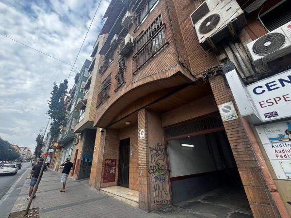 Продажа квартиры на Piso en Jijona, 18, Carolinas Bajas, Alicante / Alacant, Аликанте / Алакант
 photo 1