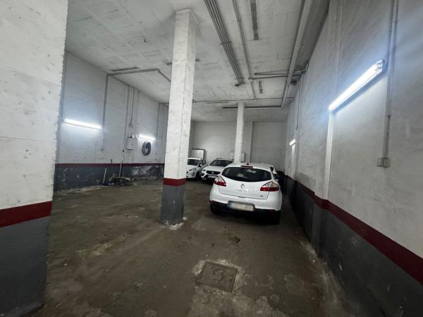 Продажа квартиры на Piso en Jijona, 18, Carolinas Bajas, Alicante / Alacant, Аликанте / Алакант
 photo 4