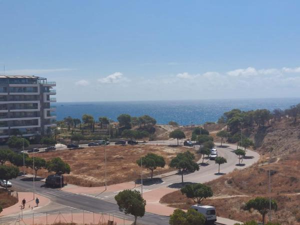 Sprzedaż mieszkania w Piso en Calle Guadalest, Poble Nou - Montiboli, La Villajoyosa / Vila Joiosa, La Villajoyosa / Vila Joiosa
 photo 3