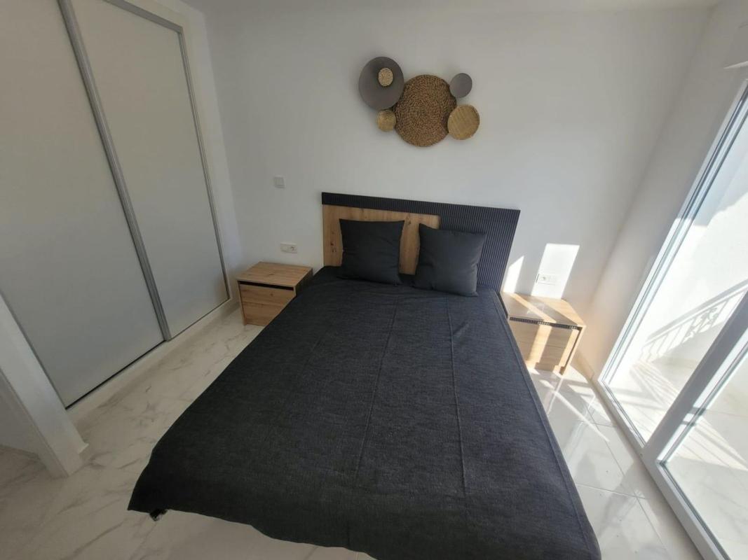 Properties for sale and rent in Spain photo 5
