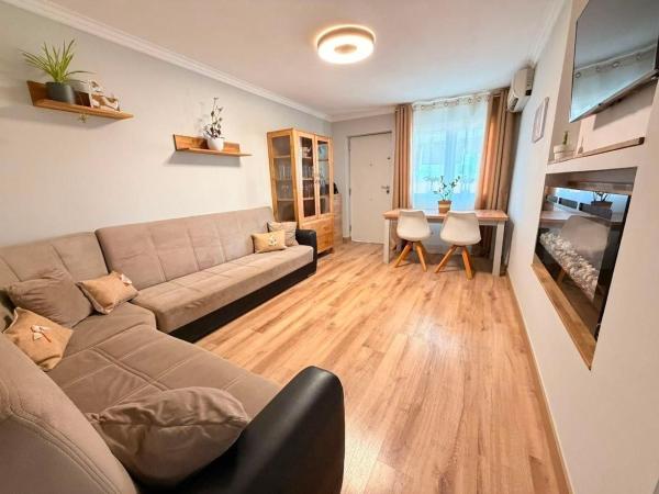 Продажа квартиры на Piso en Los Balcones - Los Altos del Edén, Torrevieja, Торревьеха
 photo 4