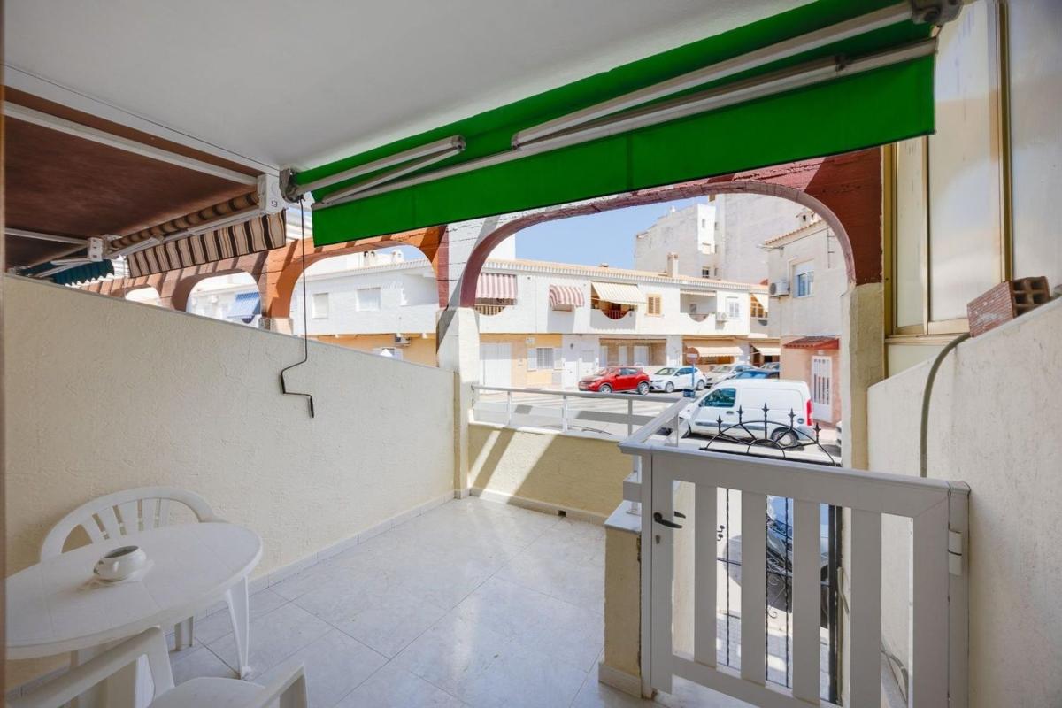 Properties for sale and rent in Spain photo 2