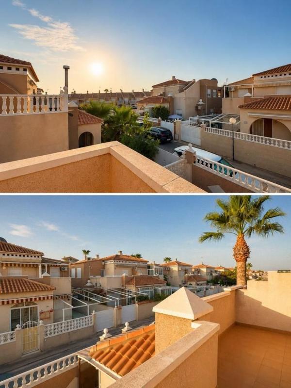 Properties for sale and rent in Spain photo 3