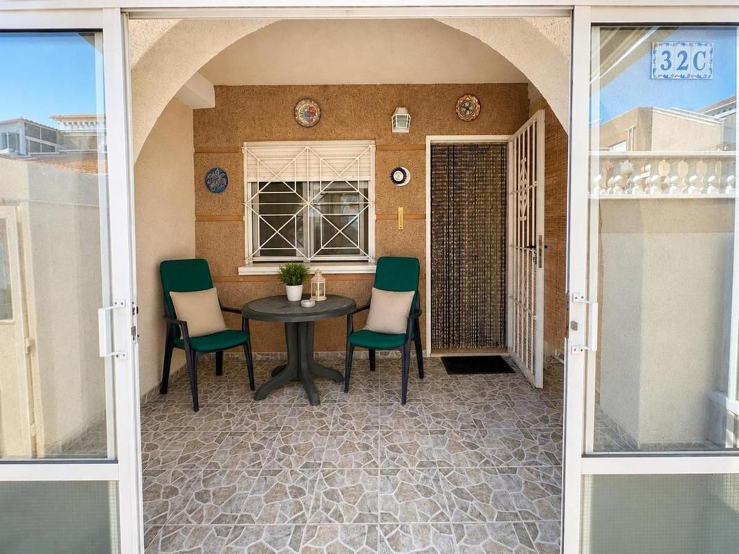 Properties for sale and rent in Spain photo 4