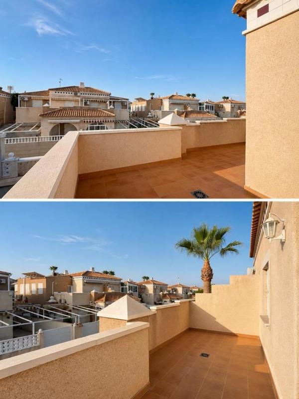 Properties for sale and rent in Spain photo 5