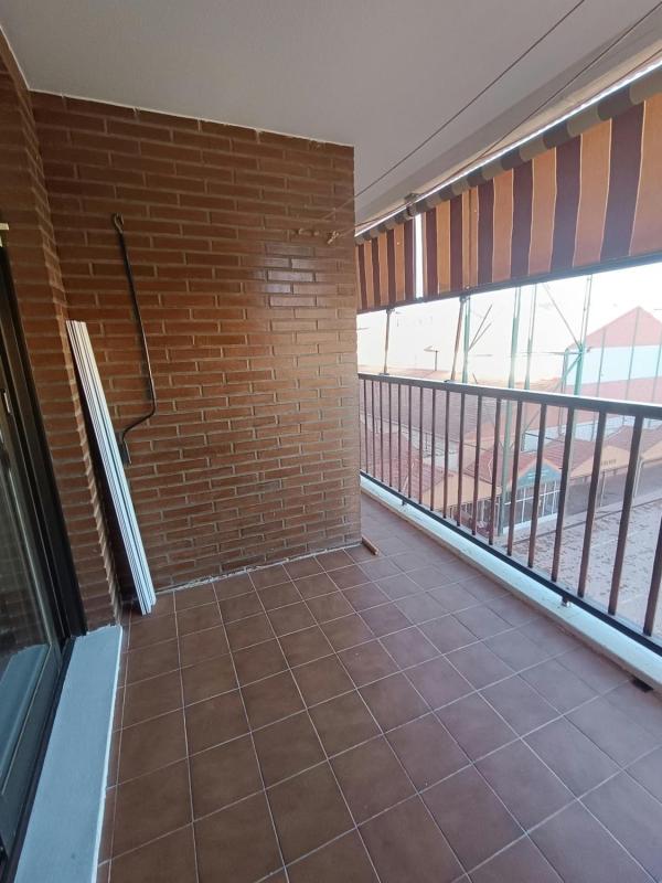 Sprzedaż mieszkania w Piso en Petrer, Petrer
photo 5
