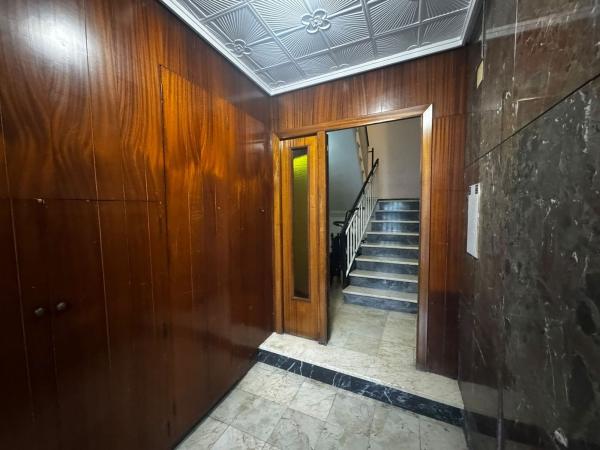 Sale of flat in Piso en Diagonal, 41, Carrús Este, Elche / Elx, Elche / Elx
thumbnail 2